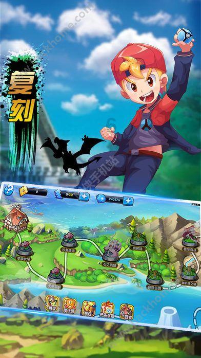 “首衢一指”农产品公用品牌正式运营
