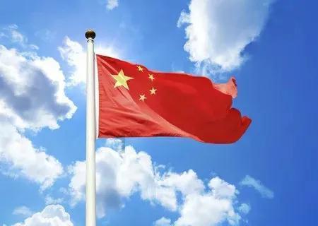 揭开天空之谜2